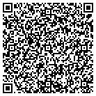 QR code with Target Plastics Tech Corp contacts
