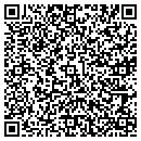 QR code with Dollar Tree contacts