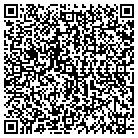 QR code with Laurie A Phetteplace contacts