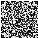 QR code with Getaway Cafe contacts