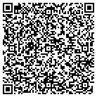 QR code with Castle Realty & Management contacts