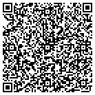 QR code with Dr Julian Rogus Elem School contacts