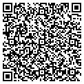 QR code with Jared Heacock contacts