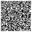QR code with Laura E Vasilion contacts