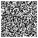 QR code with Four Paw Palace contacts