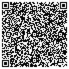 QR code with Brown Gibbons Lang & Co contacts