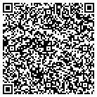 QR code with Park Claridge Condominium contacts
