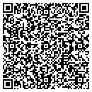 QR code with Sun Cleaners contacts