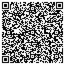 QR code with Dadant & Sons contacts