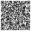 QR code with Wpc Machinery Corp contacts