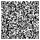 QR code with St Michaels contacts
