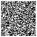 QR code with CDI Corp contacts