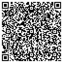 QR code with Materville Studios contacts