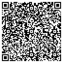 QR code with Usda Ag Stats contacts