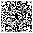 QR code with Coldwell Brokerage Rl Est contacts