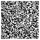 QR code with Boilermakers Local 158 contacts