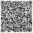 QR code with Effingham Country Club contacts