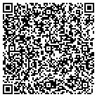 QR code with Bethesda Comm Dev Center contacts