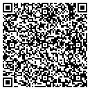 QR code with Terry Fowler Auctions contacts