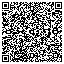 QR code with Virtuocities contacts