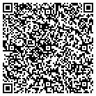 QR code with Carretto's Bar & Bowling contacts