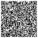 QR code with Neighbors contacts