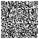 QR code with I Mackevich & Son Corp contacts
