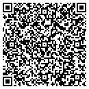 QR code with Lewa Inc contacts