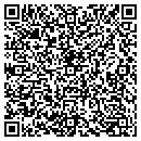 QR code with Mc Hamon Movers contacts