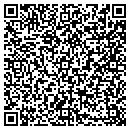 QR code with Compuletter Inc contacts