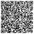 QR code with Gary & Waynes Tree Service contacts