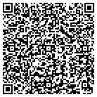 QR code with Risk Management Assoc Res contacts