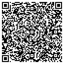 QR code with Cross Cutters contacts