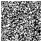 QR code with Maternity Alert Inc contacts