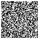 QR code with Roger Schiess contacts