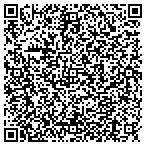 QR code with Cotton Plant First Baptist Charity contacts