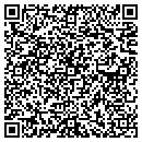 QR code with Gonzalez Liquors contacts