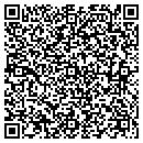 QR code with Miss Dot-E-Dot contacts