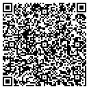 QR code with Bioces Inc contacts