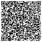 QR code with Graphic Communications Intl contacts