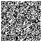 QR code with Factory Look Auto Customizing contacts