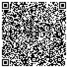 QR code with Arkansas Educational TV Ntwrk contacts