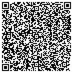 QR code with Deborah Kuhlman Editorial Service contacts