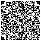 QR code with Howes Hawaiian Shaved Ice contacts