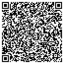 QR code with Back On Track contacts