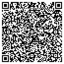 QR code with Chapman's Design contacts