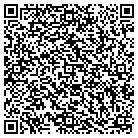 QR code with Business Graphics Inc contacts