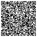 QR code with Jerry File contacts