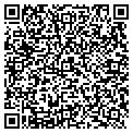 QR code with Emilios Western Wear contacts