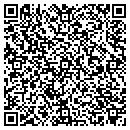 QR code with Turnbull Electronics contacts
